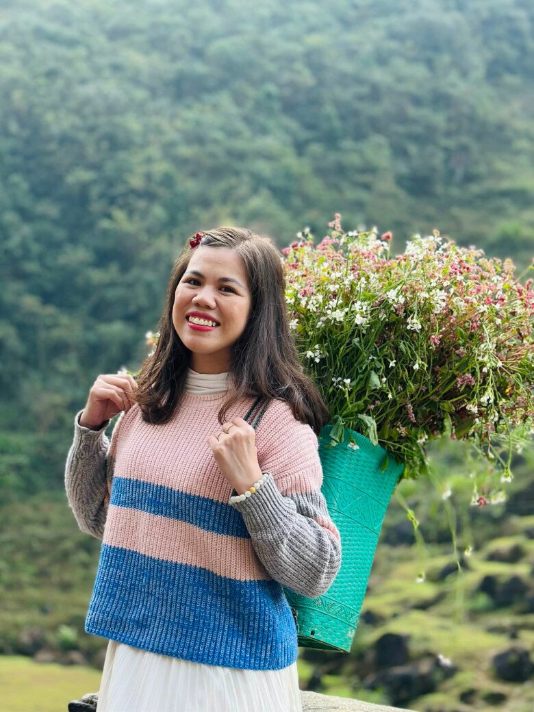 Cuối tuần rảnh rỗi làm pate chân gà kiểu miền Tây giòn giòn cực ngon - 1