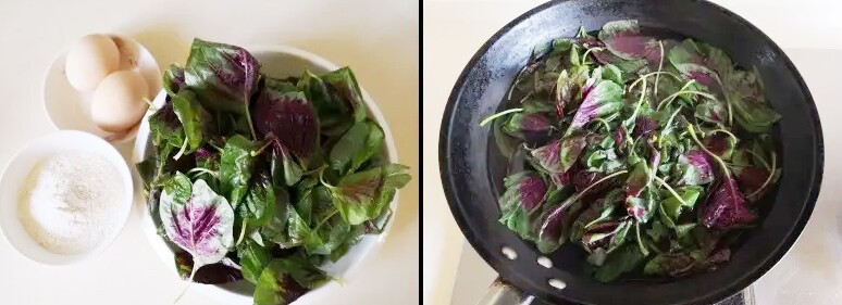 Loại rau chứa lượng axit folic gấp 17 lần dưa chuột, canxi gấp 3 lần cải bó xôi, đem làm món ăn sáng cực hấp dẫn - 2