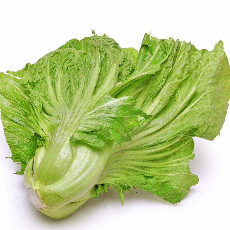 Muối dưa cải ngày Tết, học ngay điều này sau 2 ngày là có dưa ăn, mẻ nào cũng vàng ươm, không màng hay khú - 1