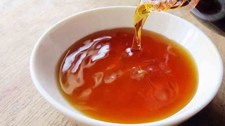 Rang tôm nhiều người hay cho nước này bảo sao bị tanh và mềm oặt, thay bằng một thứ tôm săn giòn, thơm nức mũi - 2