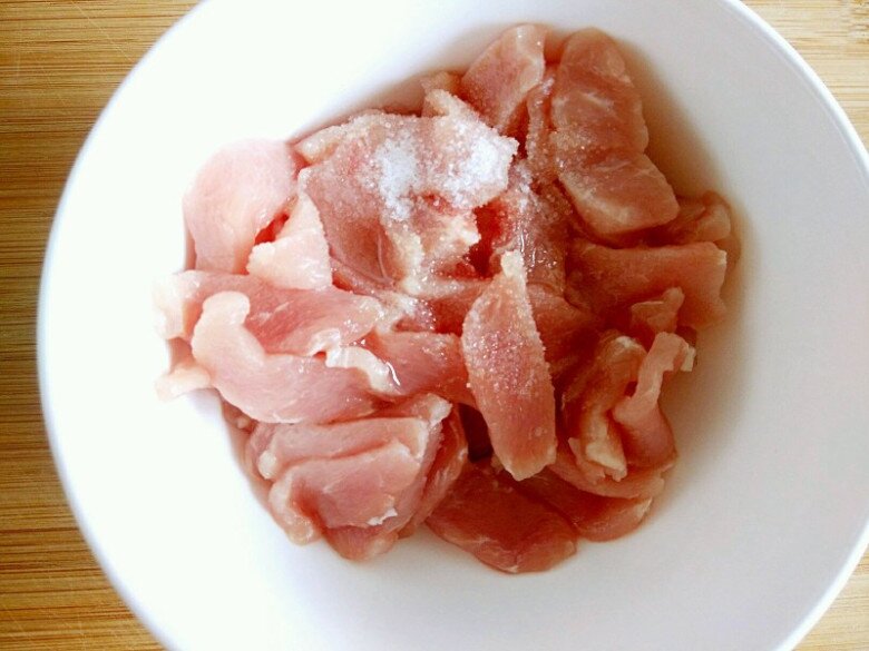 Quả này rẻ nhưng là kho dinh dưỡng, hỗ trợ tiêu hóa, tốt cho tim mạch, đem xào thập cẩm thế này cả nhà ngửi thấy tự động ra ăn cơm - 2