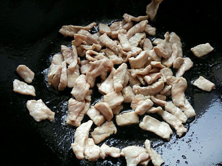 Quả này rẻ nhưng là kho dinh dưỡng, hỗ trợ tiêu hóa, tốt cho tim mạch, đem xào thập cẩm thế này cả nhà ngửi thấy tự động ra ăn cơm - 6