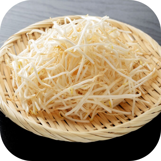 Xào giá đỗ đừng cho trực tiếp, giá ngon giòn không hề bị tanh hay ra nhiều nước - 2