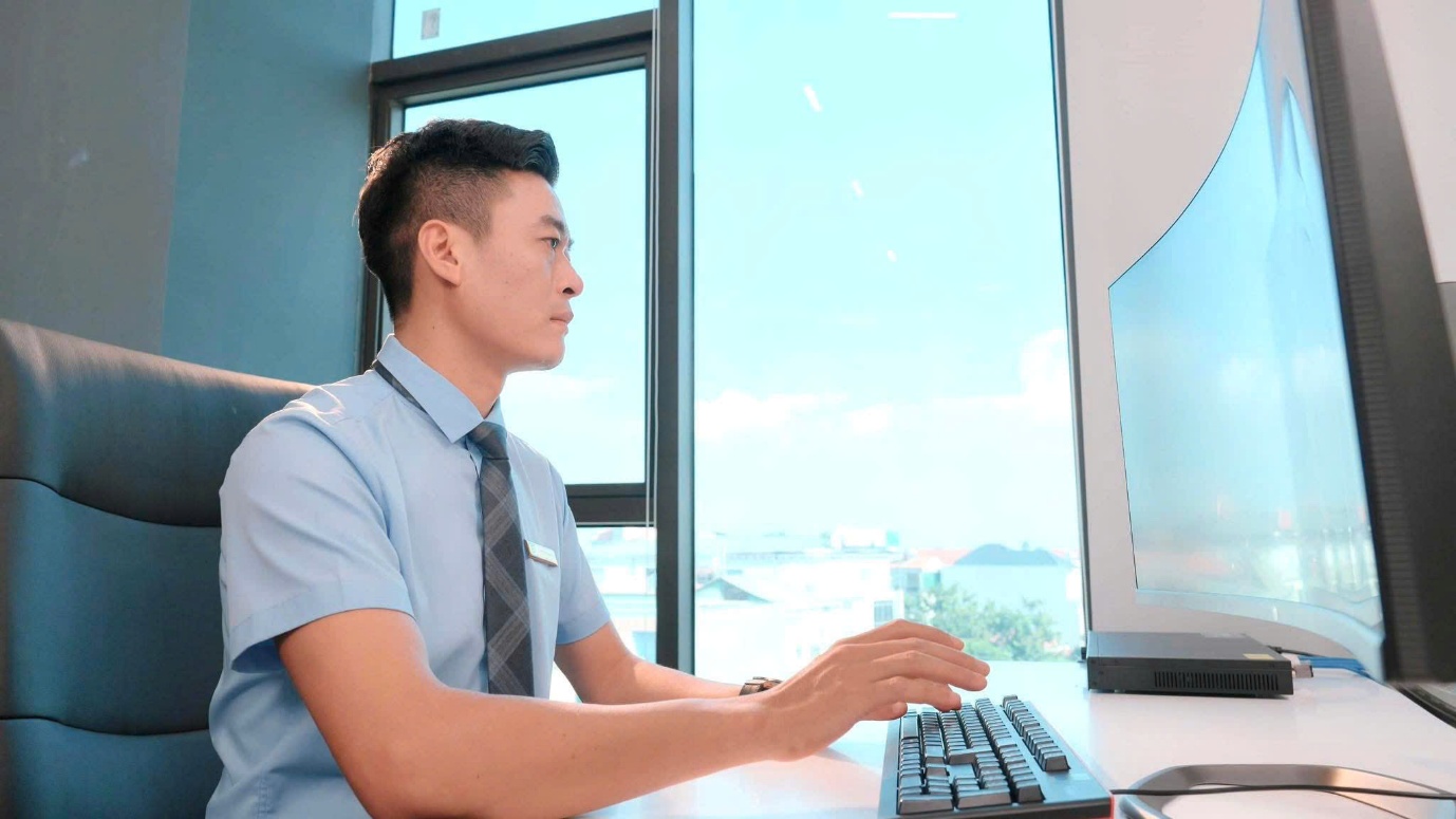 Làm mới ca khúc cũ: Một cách đi khác trong thị trường âm nhạc bão hòa - 2