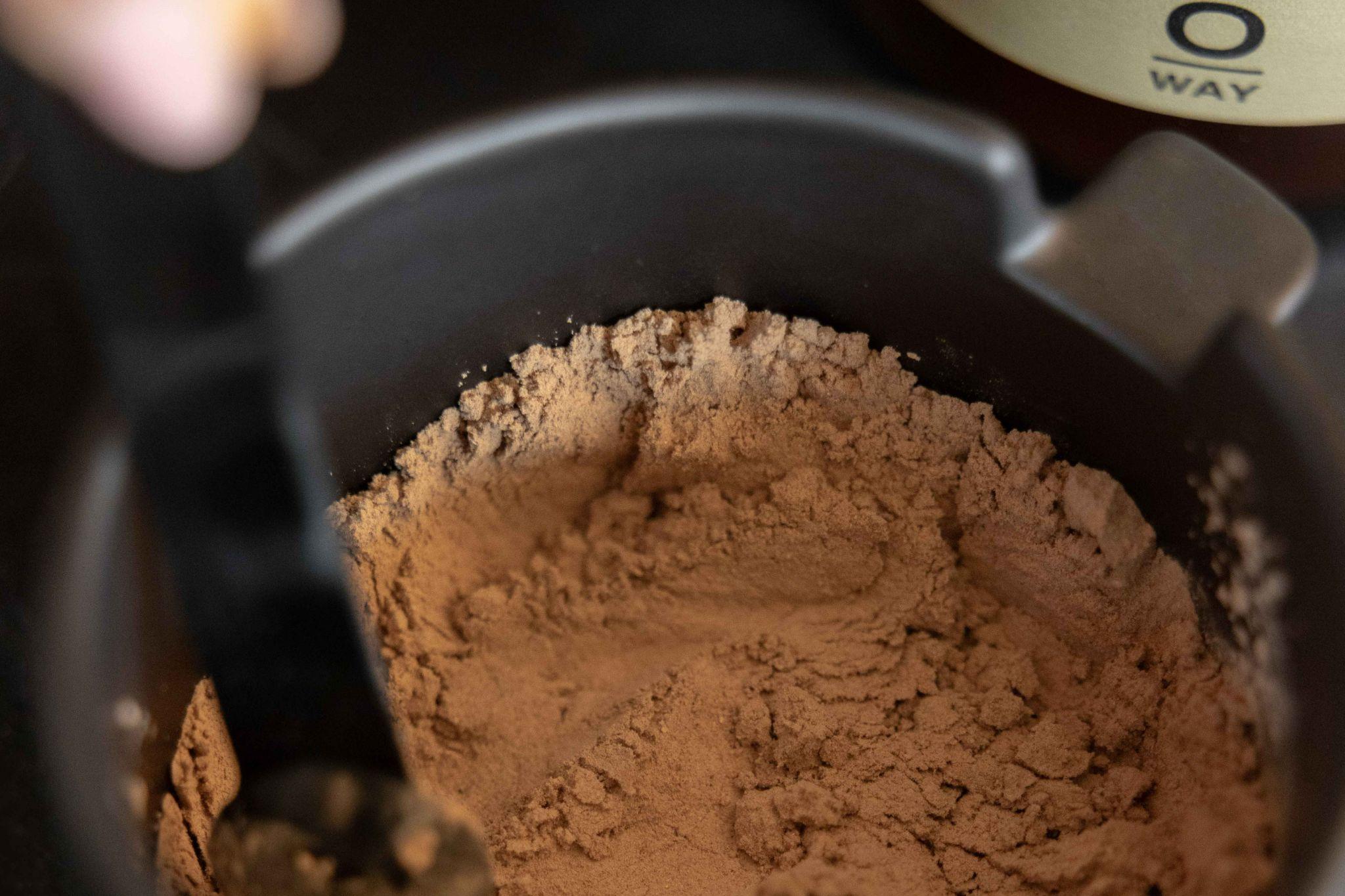 Rụng tóc ở nam: Khi da đầu cần được chăm sóc đúng cách - 3