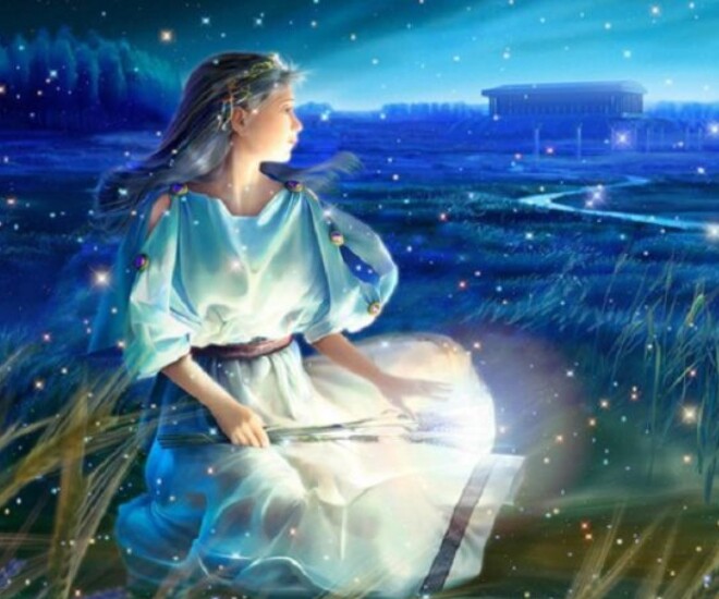 3 chòm sao khiêm nhường không phô trương, sở hữu sức hút "ngầm" cực lớn - 1