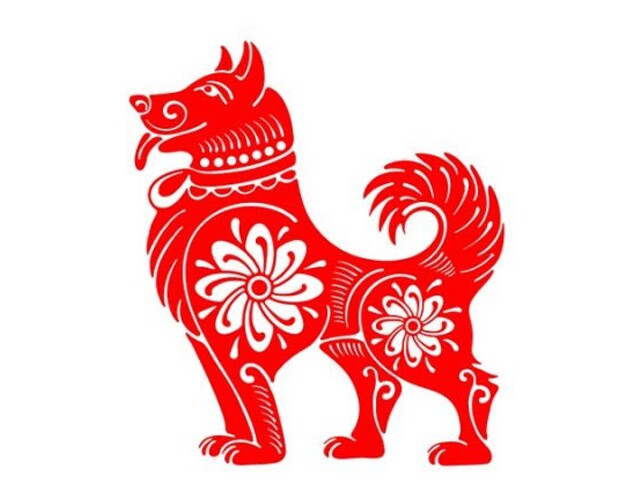 3 con giáp bản lĩnh, tài năng, sinh ra để làm lãnh đạo - 3