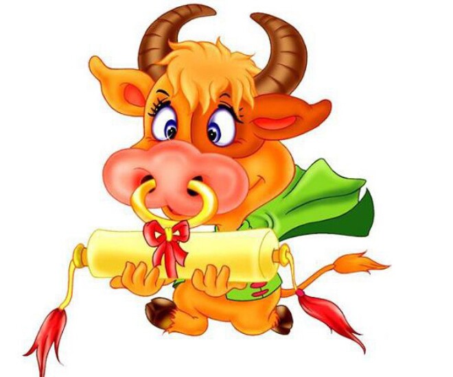 3 con giáp càng già càng giàu phúc khí, tiền tiết kiệm dồi dào, gia đình hoà thuận - 2