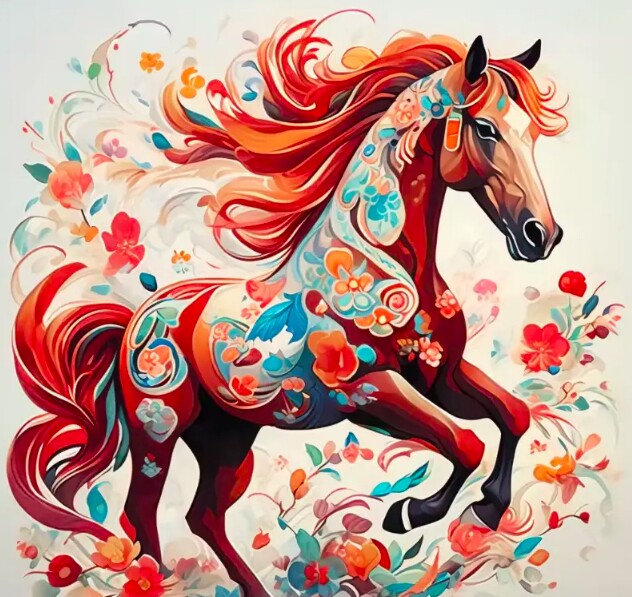 3 con giáp gặp "Tam hợp" năm Bính Ngọ 2026, sự nghiệp hanh thông, thăng tiến vượt bậc - 2