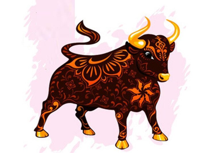 3 con giáp lúc trẻ khó khăn, trung niên đổi vận, giàu sang bất chấp - 3