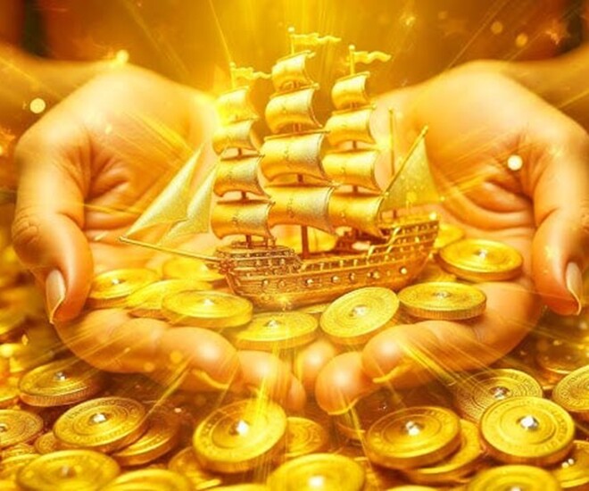 3 tháng sinh "nở hoa" sau Tết: Trước có quý nhân, sau có chỗ dựa - 1