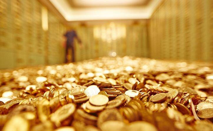 3 tháng sinh "nở hoa" sau Tết: Trước có quý nhân, sau có chỗ dựa - 3