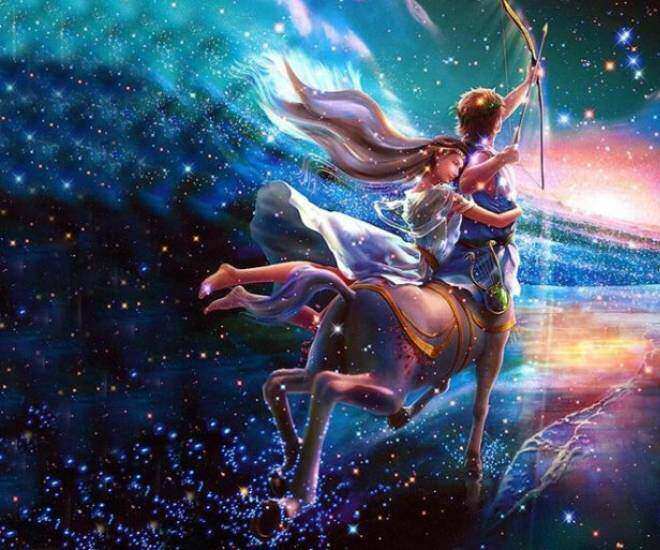 4 chòm sao sở hữu chỉ số EQ đỉnh cao, chẳng bon chen vẫn thành công rực rỡ - 3