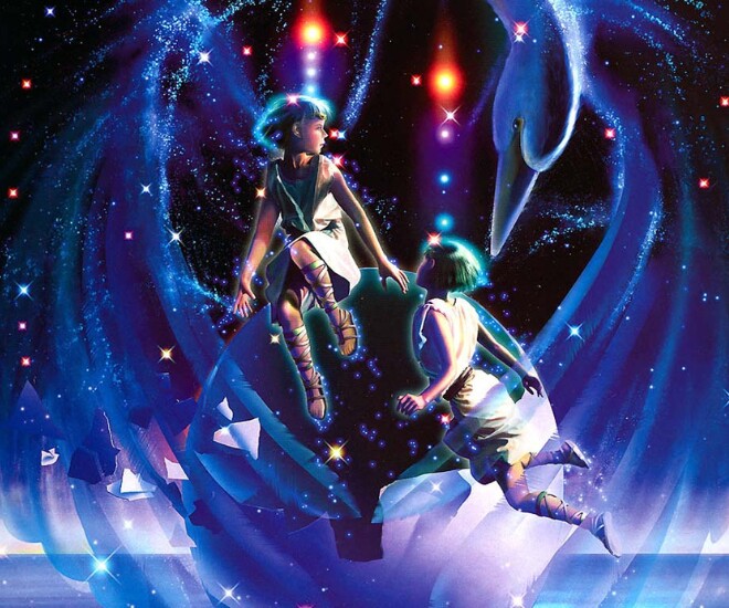 4 chòm sao sở hữu chỉ số EQ đỉnh cao, chẳng bon chen vẫn thành công rực rỡ - 1