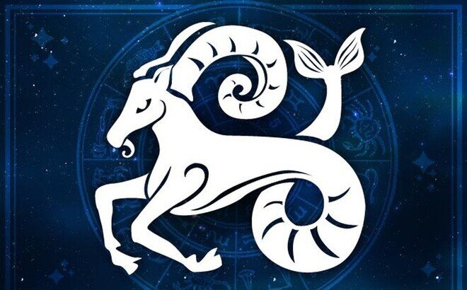 4 chòm sao trung niên giàu có ít ai sánh bằng - 4