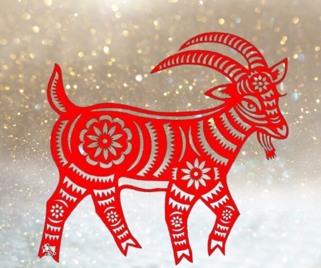 4 con giáp 7 ngày tới Thần Tài gọi tên, sự nghiệp thăng tiến vùn vụt - 1