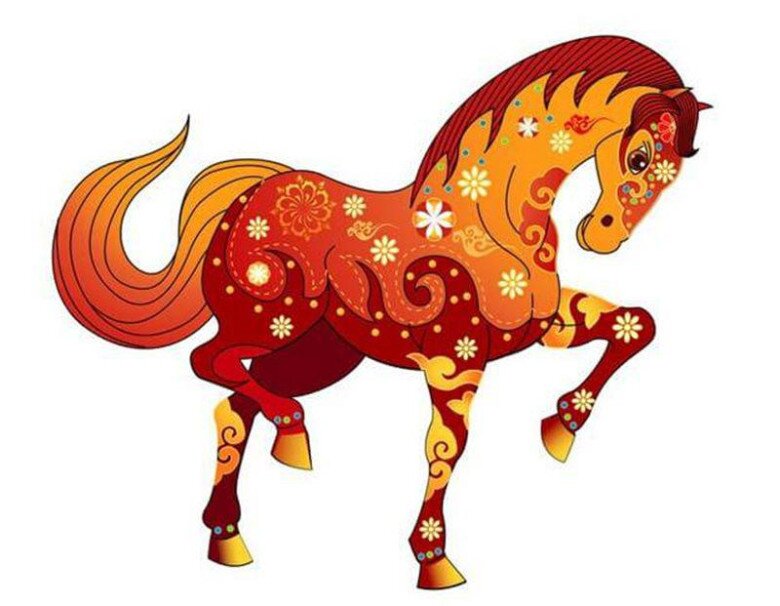 4 con giáp đón mưa tài lộc, đổi vận bất ngờ trong năm 2026 - 2