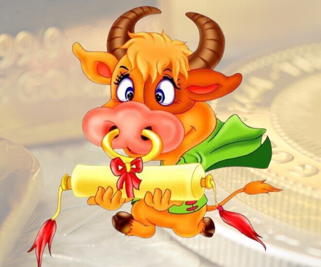 4 con giáp trời sinh số mệnh đại gia, "mở bát" năm Ngọ với tài lộc rủng rỉnh - 1