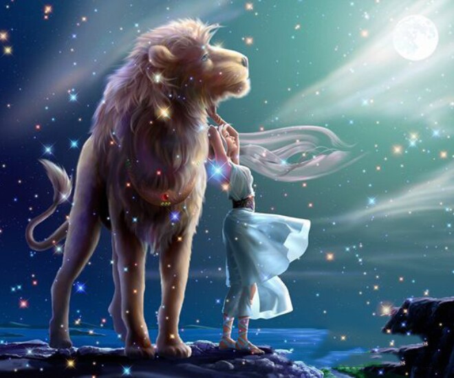 5 chòm sao này chính là những thỏi “nam châm” hút tài lộc phú quý - 1