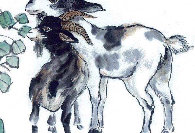 Tử vi tháng 2/2026: Ngọ vừa giàu vừa may, Sửu có quý nhân dẫn lối - 3