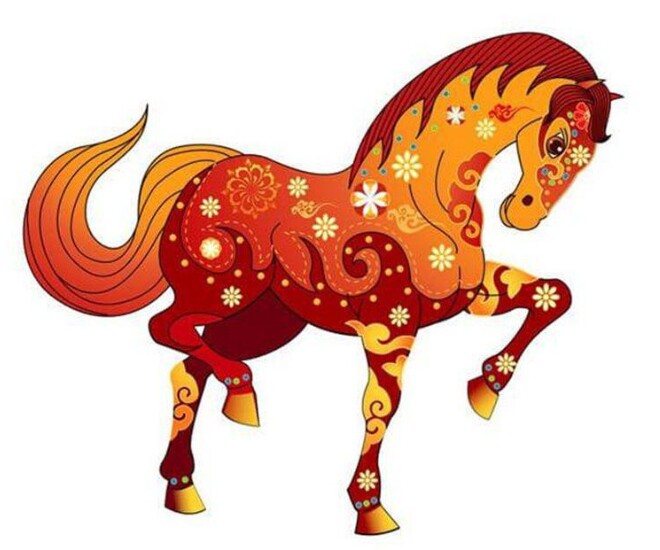 Tử vi tuần mới 19-25/1: Mão vượng quý nhân, Hợi đón lộc bất ngờ - 3