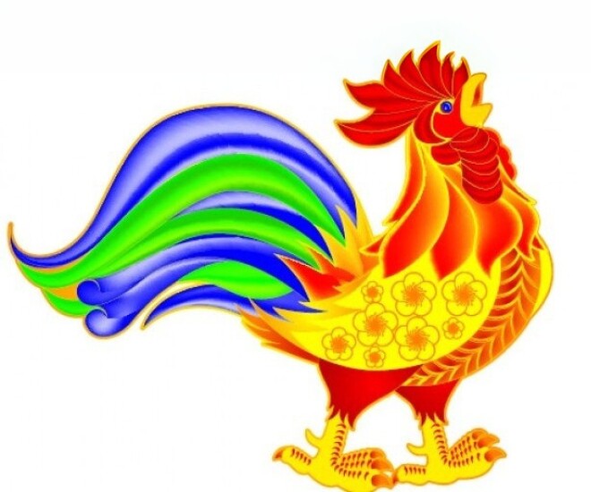 Tử vi tuần mới 23/2-1/3: Tý làm đâu trúng đấy, Mão sự nghiệp khởi sắc - 4