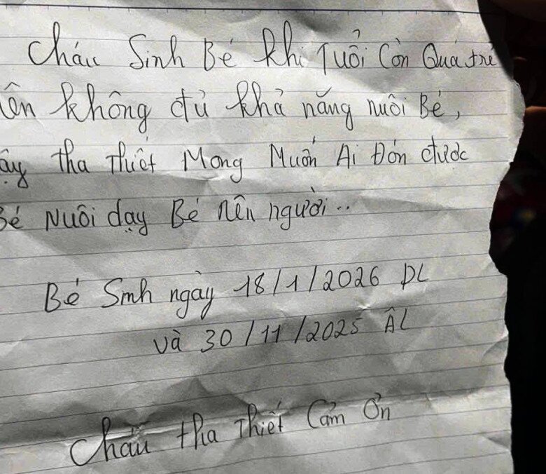 Tin tức 24h: Tết Bính Ngọ ở Hà Nội nóng ẩm hay mưa rét? Vì sao có các dự báo rất khác nhau? - 5