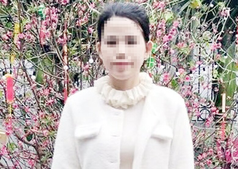 Tin tức 24h: Hà Nội còn nồm ẩm đến bao giờ, liệu năm nay sẽ có rét nàng Bân hay không? - 2