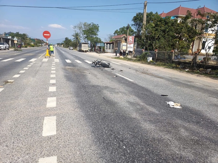 Tin tức 24h: Kiểu thời tiết đặc biệt chỉ có ở Hà Nội và Bắc Bộ kéo dài những ngày tới - 2