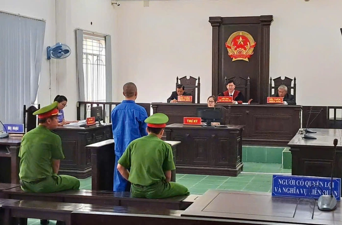 Tin tức 24h: Đợt không khí lạnh tiếp theo sẽ kèm mưa, Hà Nội có thể mưa rét vào hôm nào? - 7