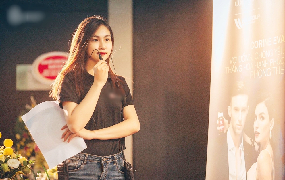 5 việc làm thời vụ "khát" nhân lực dịp cuối năm, không cần bằng đại học, chăm chỉ là kiếm tiền triệu mỗi ngày - 3