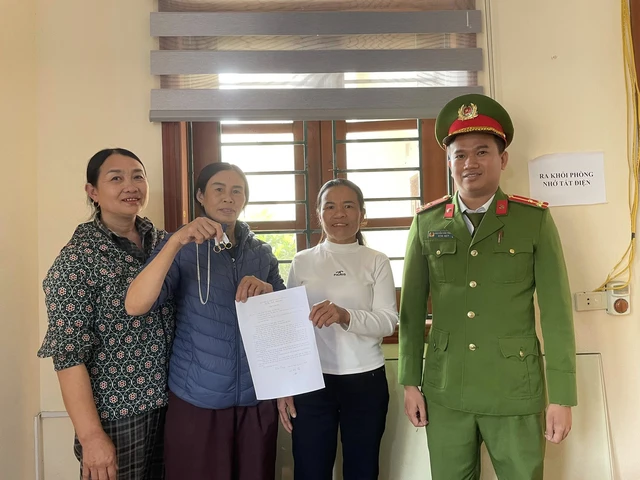 Tin tức 24h: Tết Bính Ngọ ở Hà Nội nóng ẩm hay mưa rét? Vì sao có các dự báo rất khác nhau? - 3