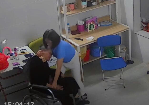 Tin tức 24h: Hà Nội ấm lên mấy ngày trước khi lại có không khí lạnh, và có nồm hơn không? - 3