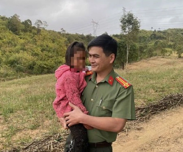 Tin tức 24h: Ngày mai gió Đông Bắc mạnh hơn khiến Hà Nội rét hơn hôm nay, bao giờ mới đỡ? - 3