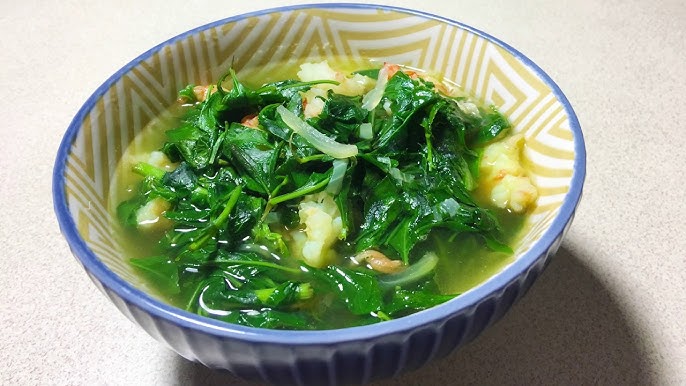 Cây trước làm hàng rào không ai nghĩ ăn được, nay là đặc sản lạ được ưa chuộng, giá 75.000 đồng/kg - 2