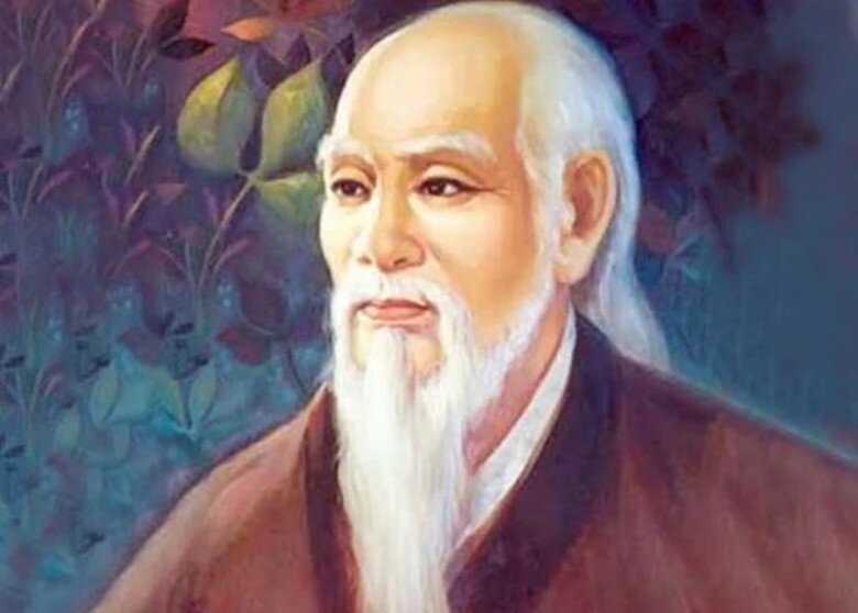 10 vĩ nhân tuổi Ngọ lừng danh: Người dùng ngòi bút đánh giặc, người mệnh danh "túi khôn của thời đại" - 4