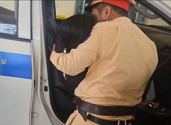 Tin tức 24h: Không khí lạnh sắp tràn về, thời tiết đêm Giao thừa và mùng 1 Tết ra sao? - 2