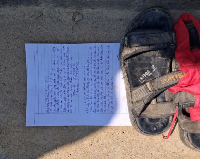 Tin tức 24h: Khối không khí lạnh lại sắp tràn xuống, Hà Nội có rét dưới 10 độ? - 3