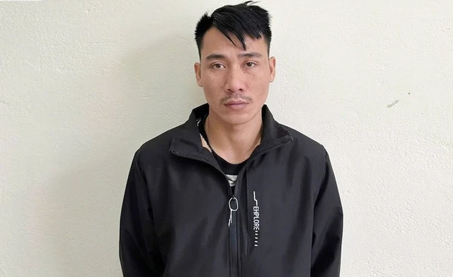 Tin tức 24h: Đợt không khí lạnh tiếp theo sẽ kèm mưa, Hà Nội có thể mưa rét vào hôm nào? - 4