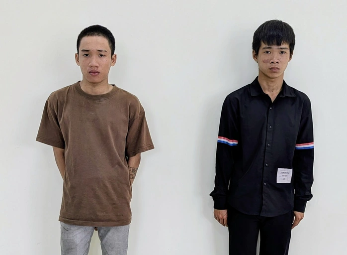 Tin tức 24h: Hà Nội rét đến bao giờ? Hôm nào lại có không khí lạnh tăng cường gây rét hơn? - 4