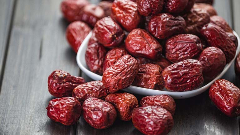 Loại quả xưa không ai biết đến, nay thành đặc sản dân thành phố ưa chuộng vì hương vị lạ, vang danh khắp nơi - 2