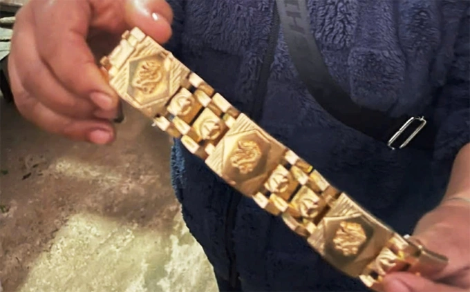 Tin tức 24h: Từ mai Hà Nội bắt đầu tăng nhiệt dần, dự báo sắp có ngày ấm lên gần 30 độ C - 4