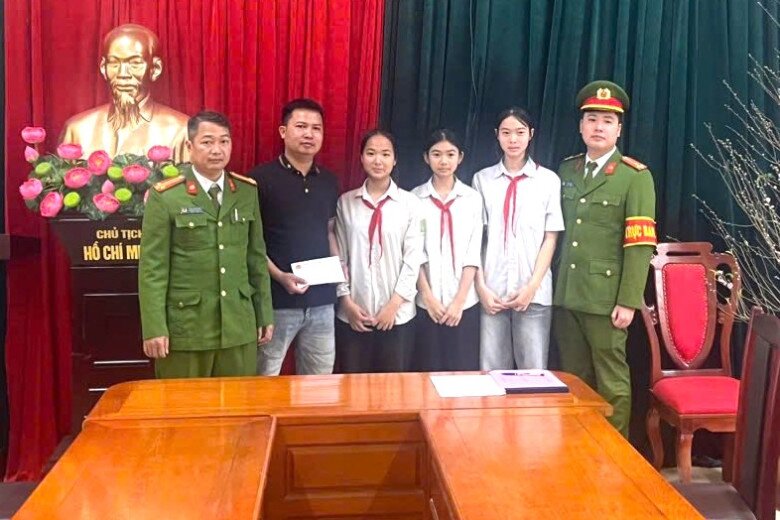 Tin tức 24h: Hà Nội tăng nhiệt dần, từ giờ đến Tết có ngày nào đỡ nồm và có nắng không? - 4