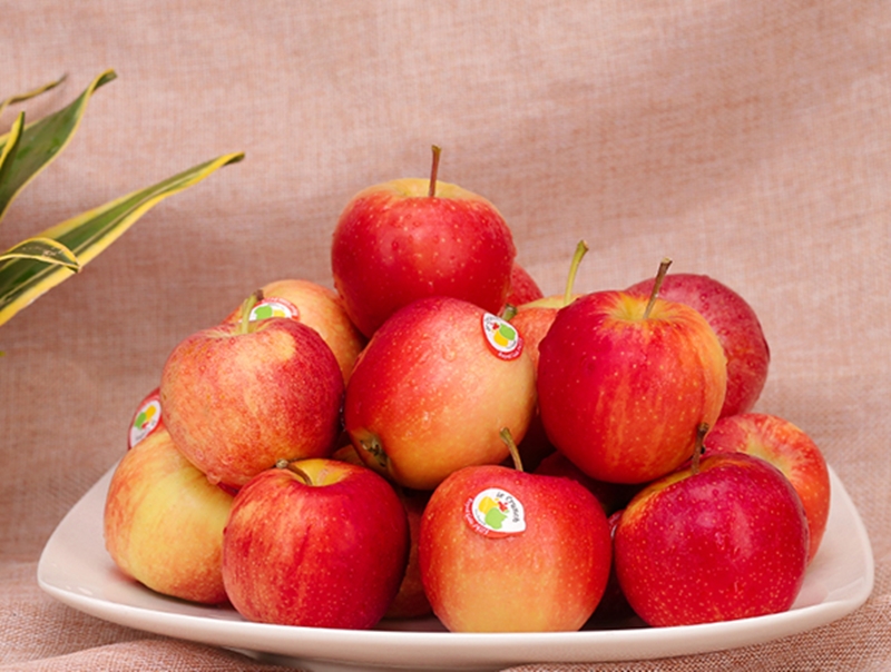 6 loại quả nên bày trên bàn thờ đêm giao thừa Bính Ngọ mang lại may mắn phước lộc, những loại nào cần tránh? - 4