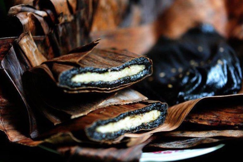 Du xuân Ninh Bình, nhớ mua 6 đặc sản vừa ngon vừa rẻ về làm quà, bảo đảm ai cũng thích mê - 2