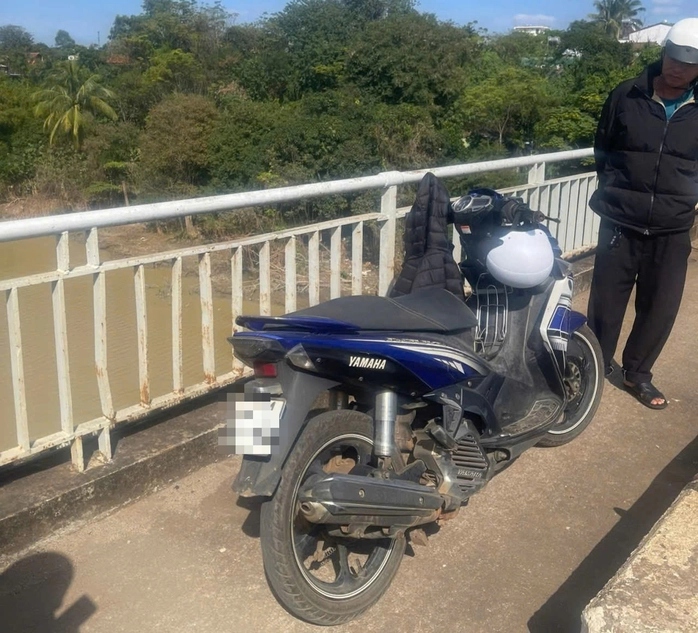 Tin tức 24h: Các đợt không khí lạnh thời gian tới diễn biến thế nào? - 2