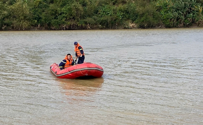 Tin tức 24h: Các đợt không khí lạnh thời gian tới diễn biến thế nào? - 3