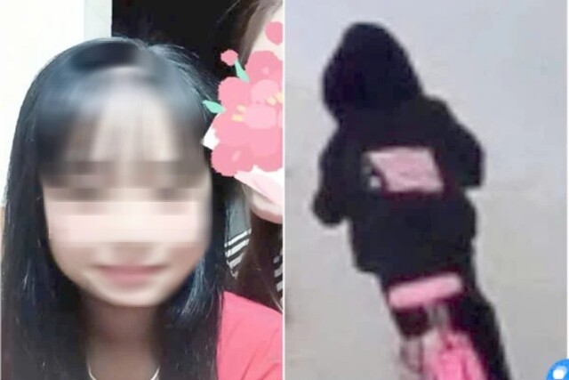 Tin tức 24h: Thời điểm rét nhất đợt này ở Hà Nội là khi nào, từ nay đến Tết có còn rét hơn? - 4