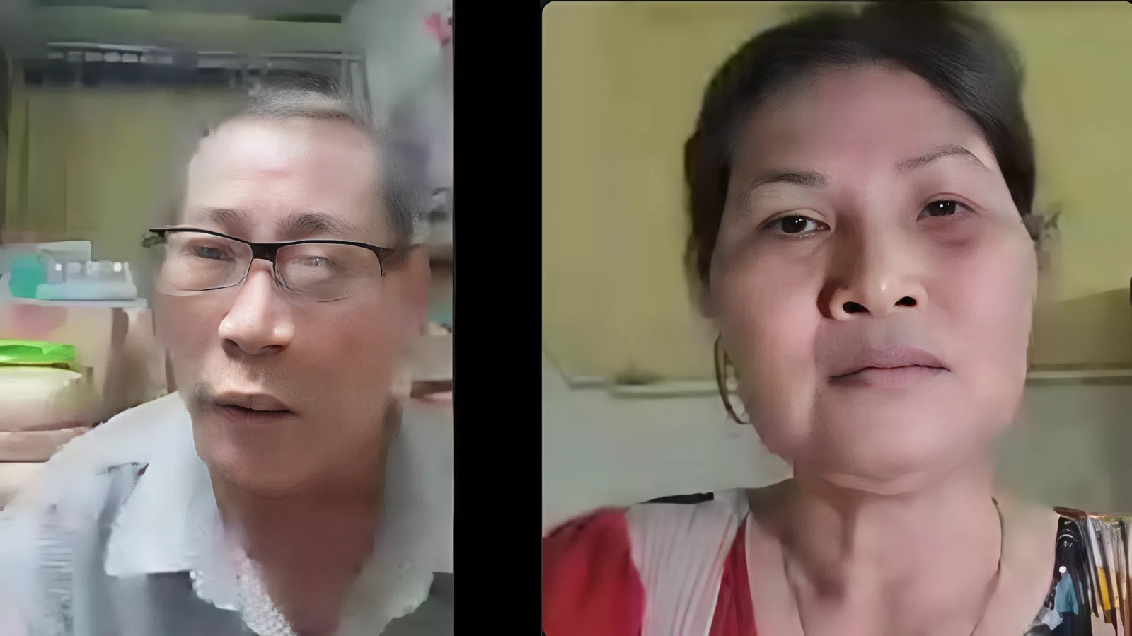 Anh mất để thất lạc cả gia đình, em trai đi tìm các cháu suốt một cuộc đời, 92 tuổi mới có duyên đoàn tụ - 2