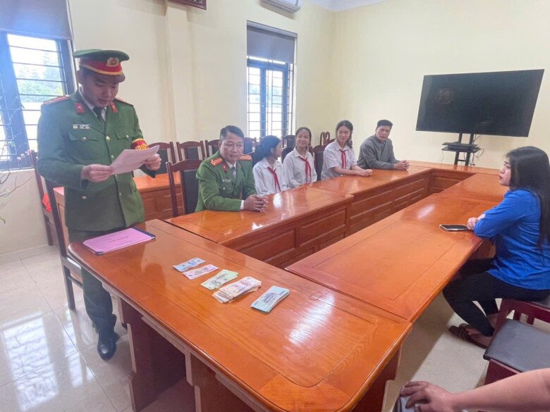 Tin tức 24h: Hà Nội tăng nhiệt dần, từ giờ đến Tết có ngày nào đỡ nồm và có nắng không? - 3